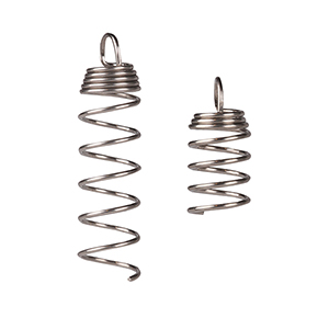 Suspension pour panneaux acoustiques